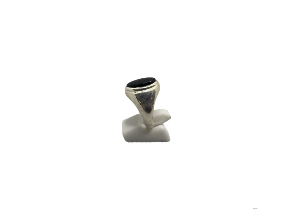 Anillo Ónix - Imagen 2