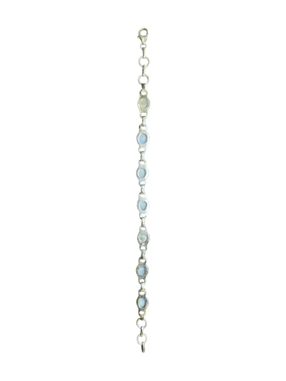 Pulsera Larimar - Imagen 2