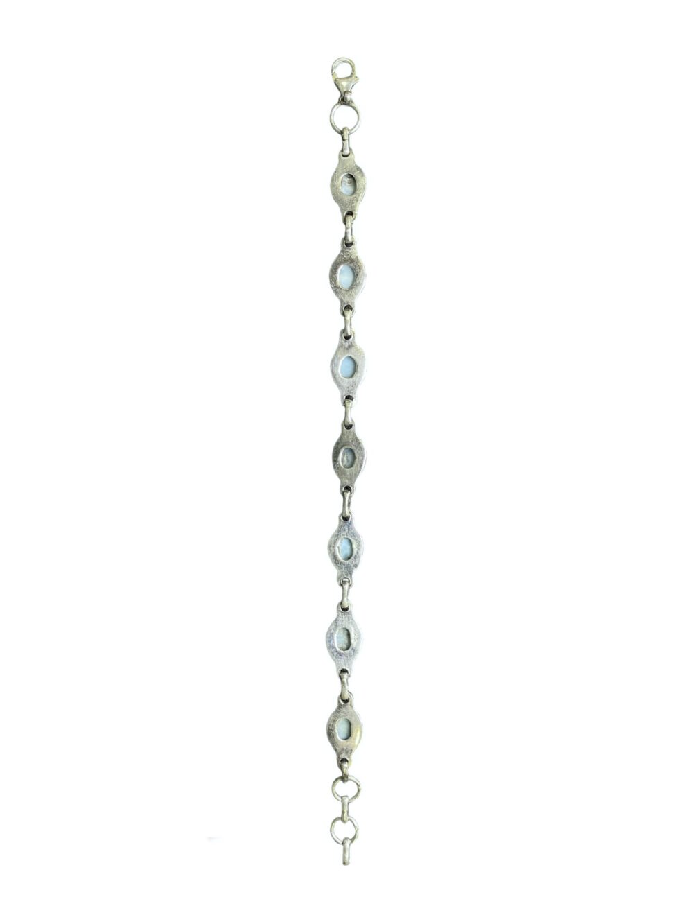 Pulsera Larimar - Imagen 2