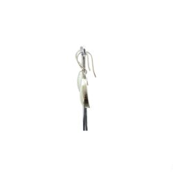 Pendientes Concha - Imagen 2