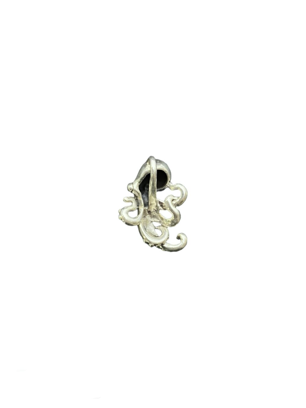 Colgante Pulpo - Imagen 2