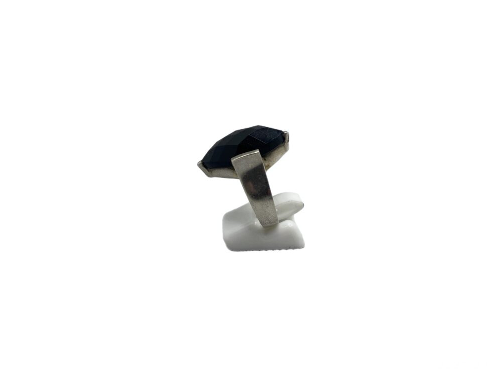 Anillo Ónix - Imagen 2