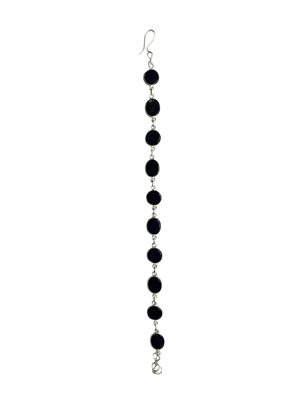 Pulsera Ónix - Imagen 2