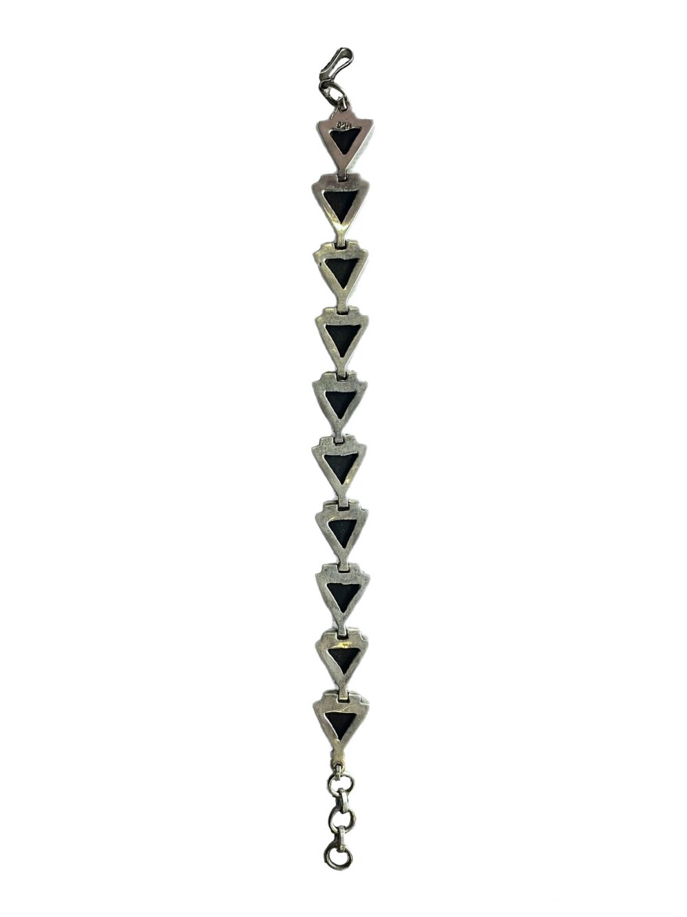 Pulsera Ónix - Imagen 2