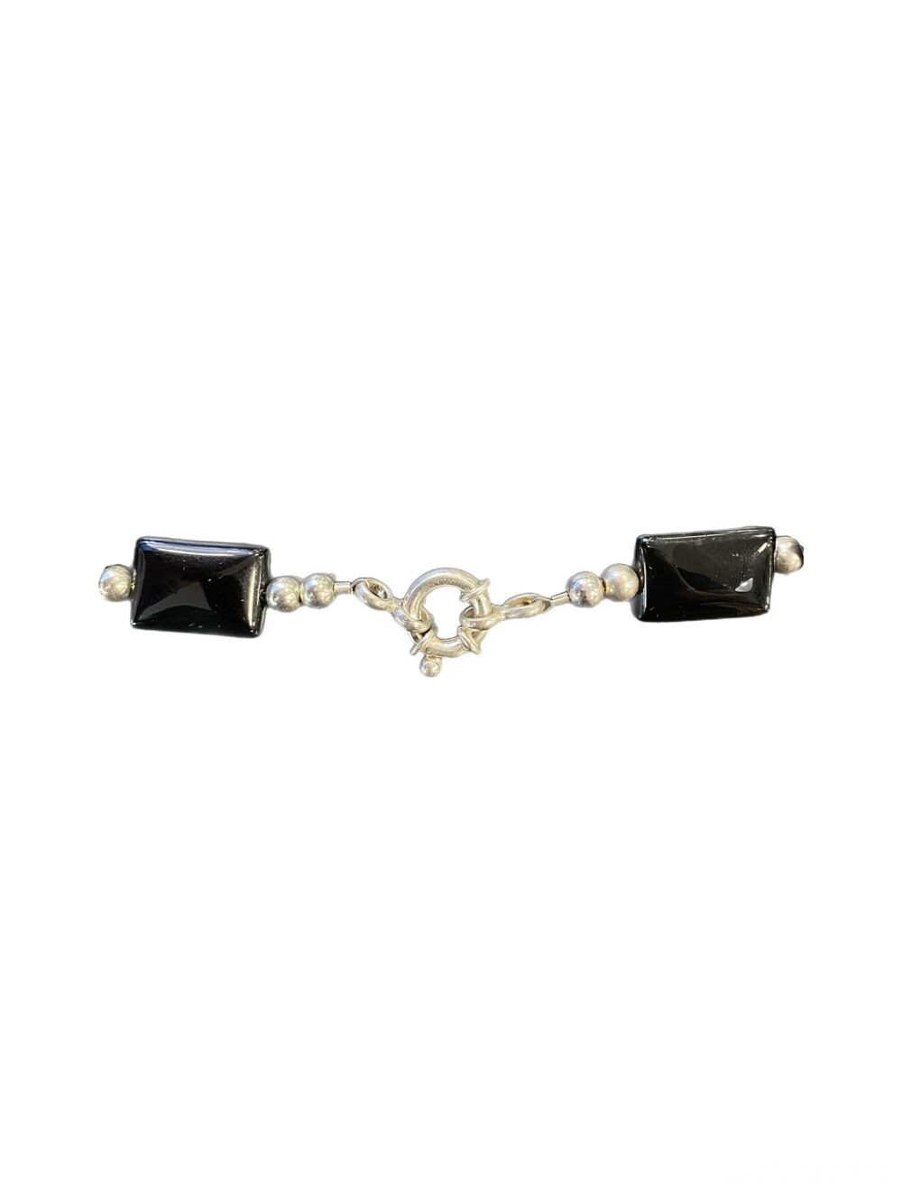 Collar Ónix - Imagen 2