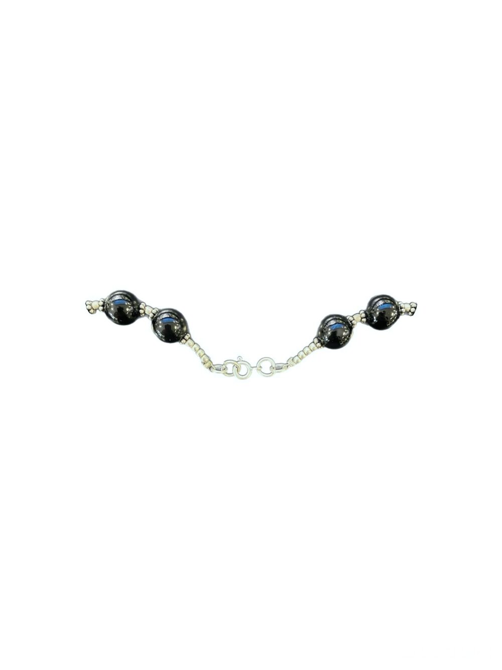 Collar Ónix - Imagen 2