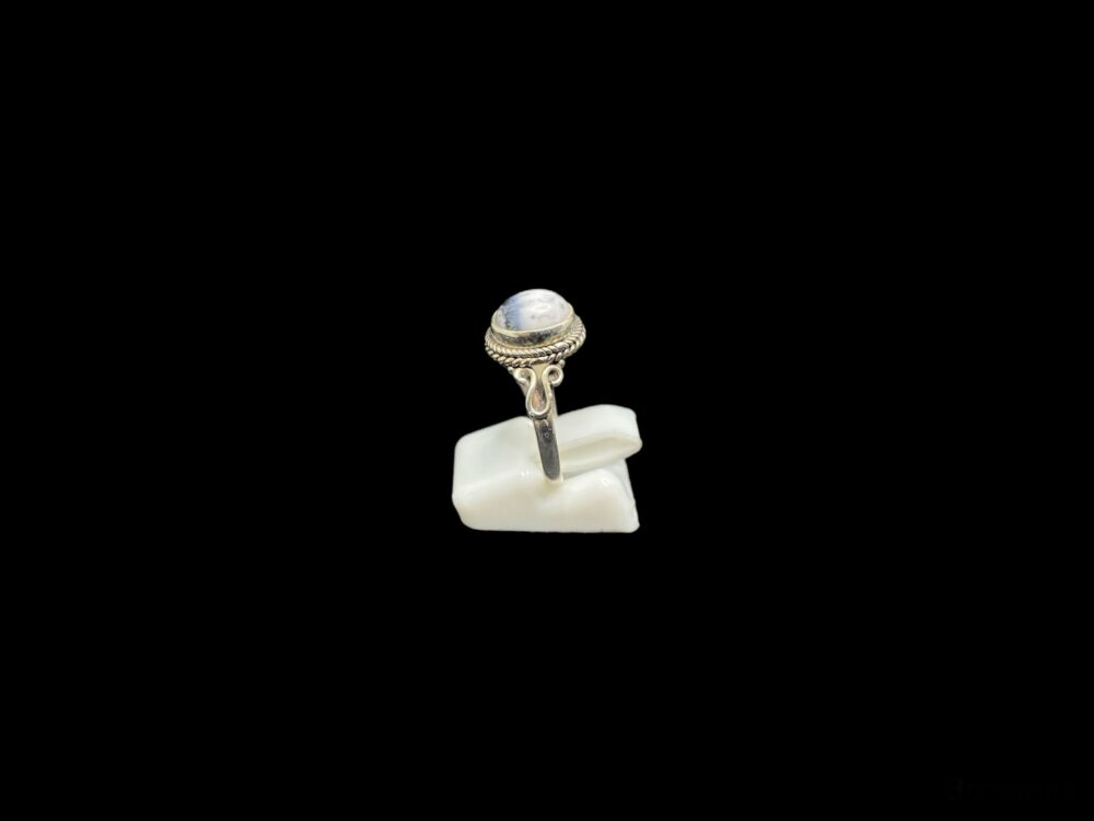 Anillo Merlinita - Imagen 2