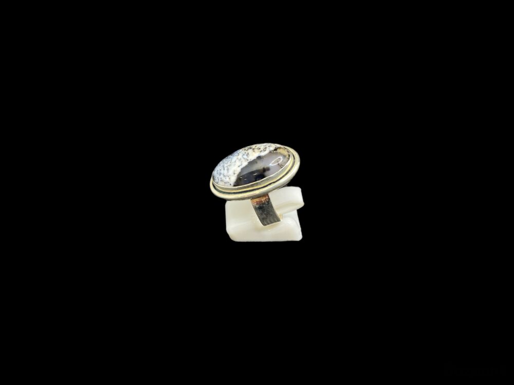 Anillo Merlinita - Imagen 2