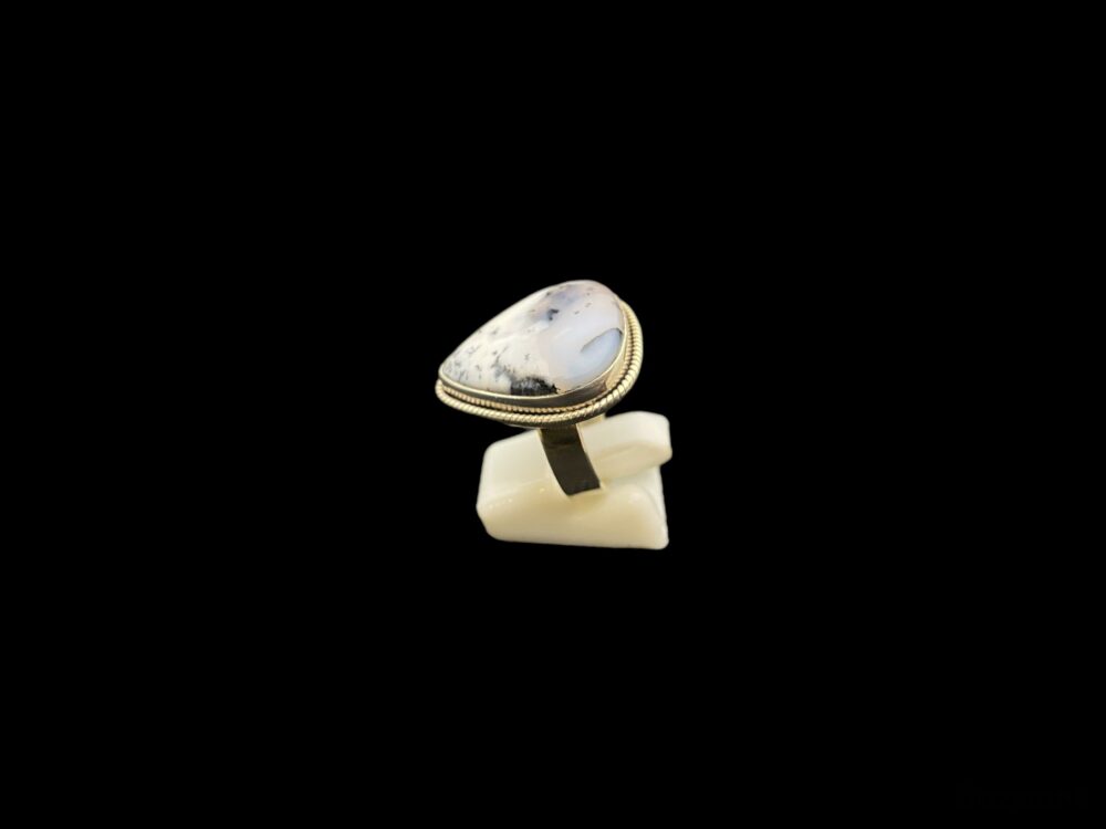Anillo Merlinita - Imagen 2