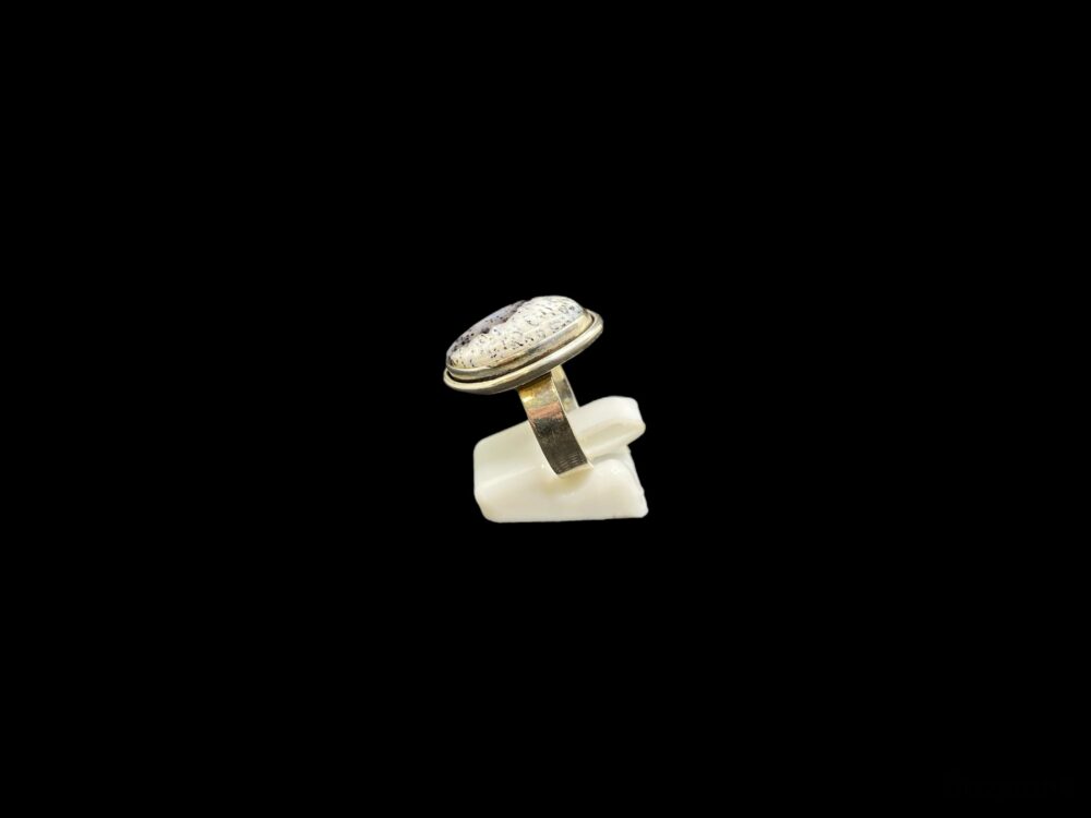 Anillo Merlinita - Imagen 2