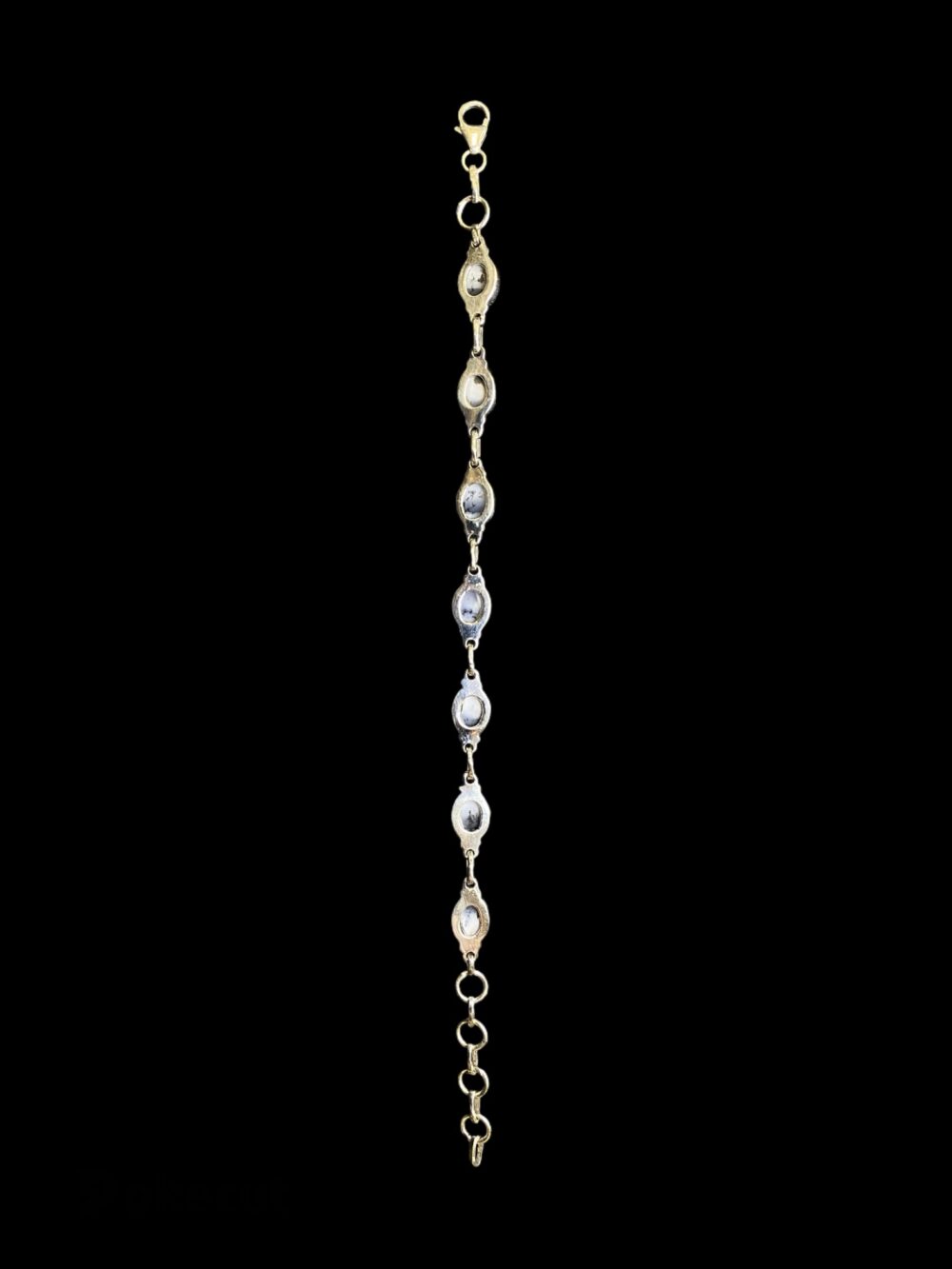 Pulsera Merlinita - Imagen 2