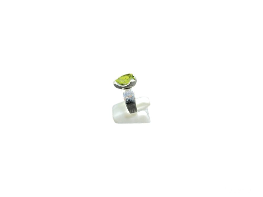 Anilla Peridoto - Imagen 2