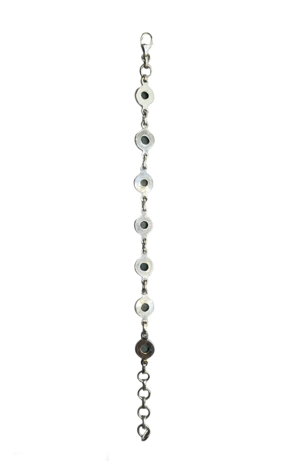 Pulsera Malaquita - Imagen 2