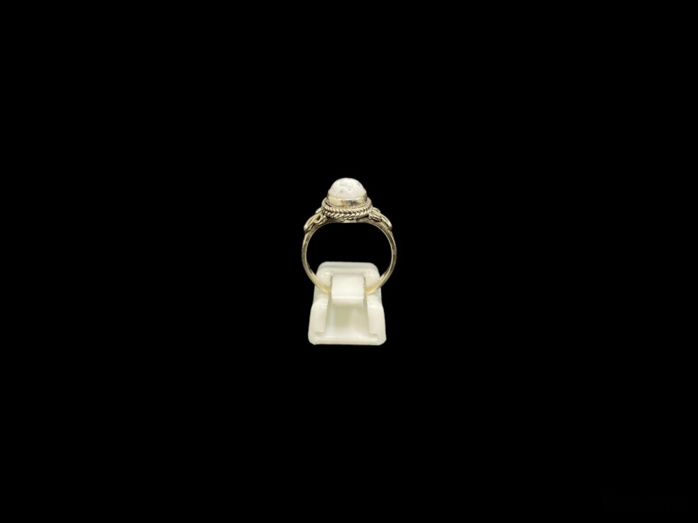 Anillo Merlinita - Imagen 3