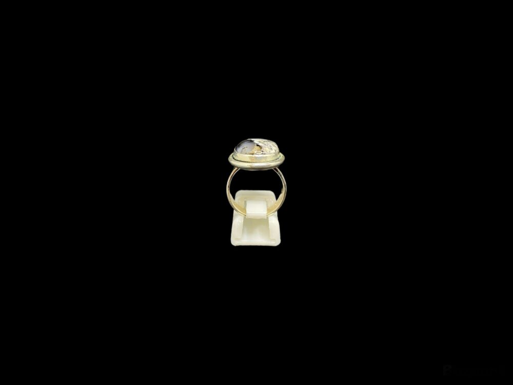 Anillo Merlinita - Imagen 3