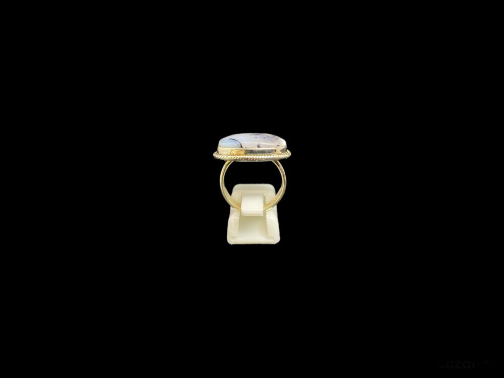 Anillo Merlinita - Imagen 3