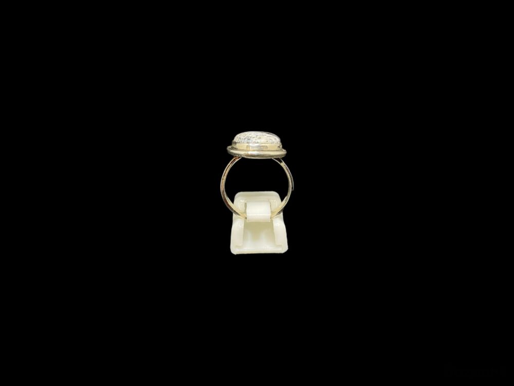 Anillo Merlinita - Imagen 3