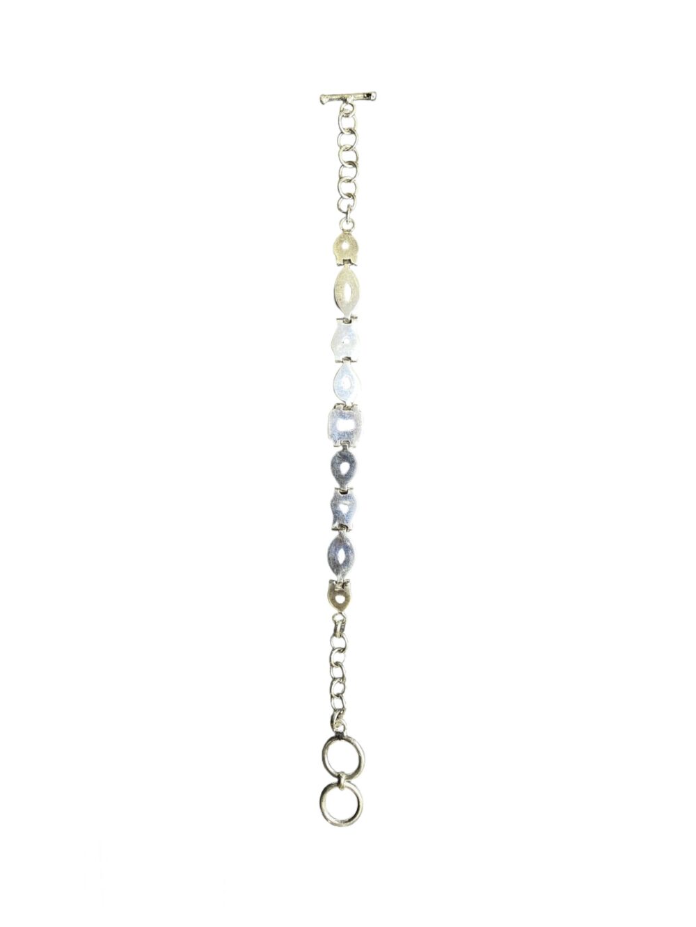 Pulsera Peridoto - Imagen 3