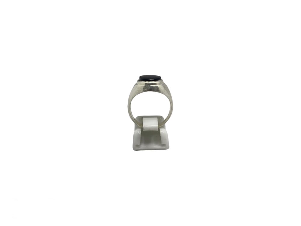 Anillo Ónix - Imagen 3
