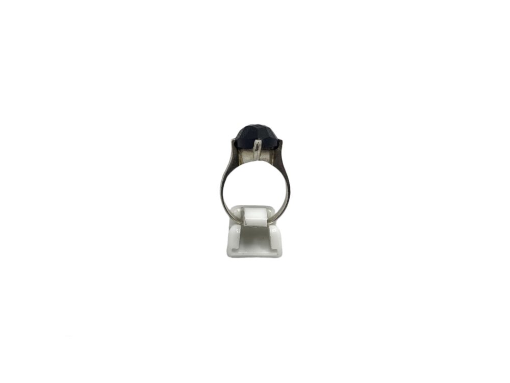 Anillo Ónix - Imagen 3