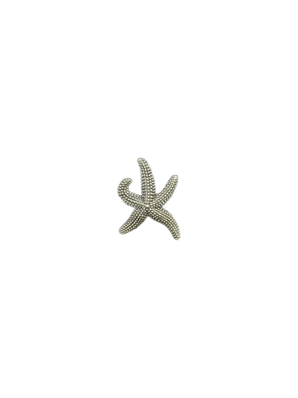 Colgante Estrella de mar