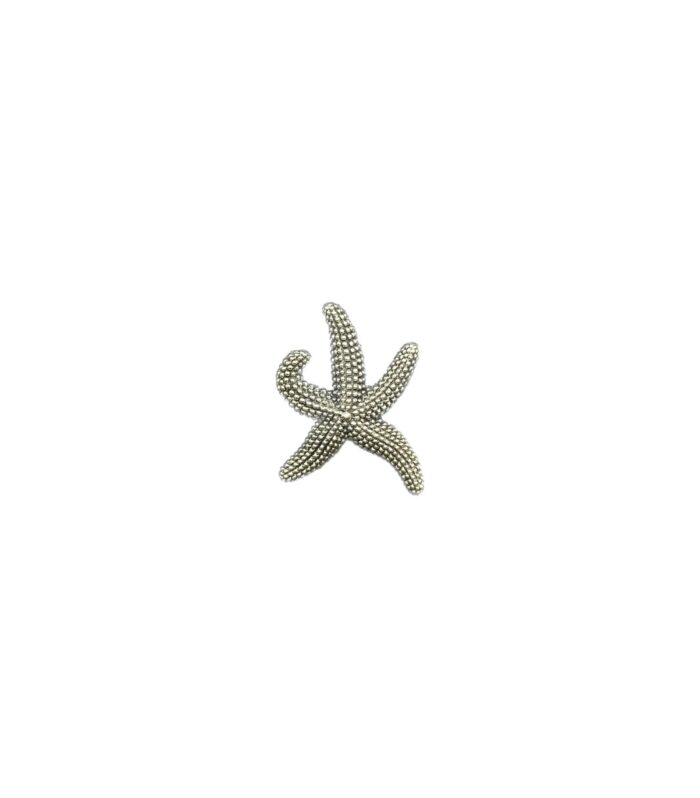 Colgante Estrella de mar