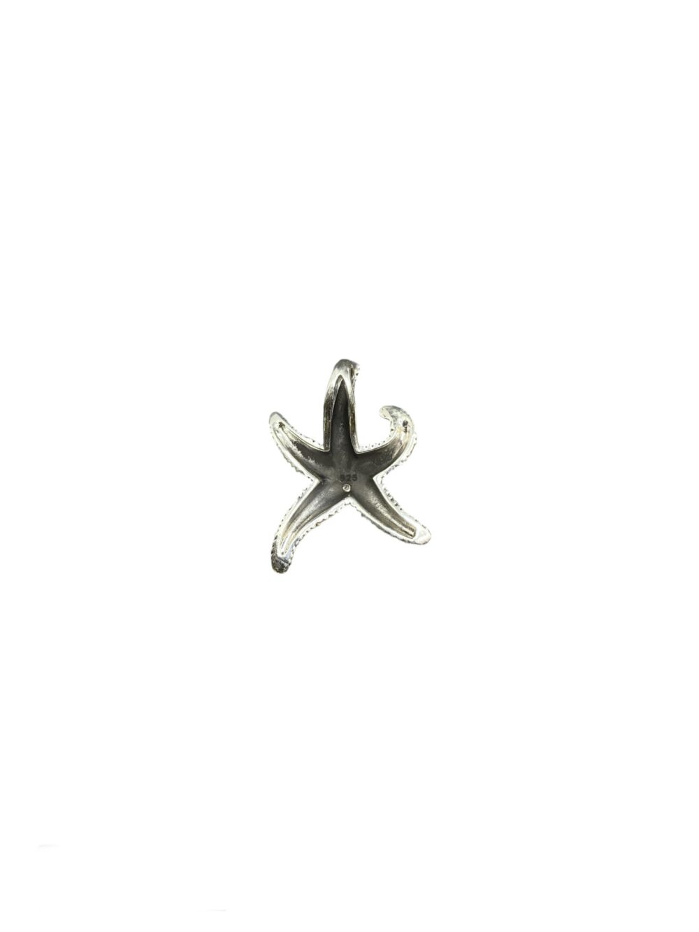 Colgante Estrella de mar - Imagen 2