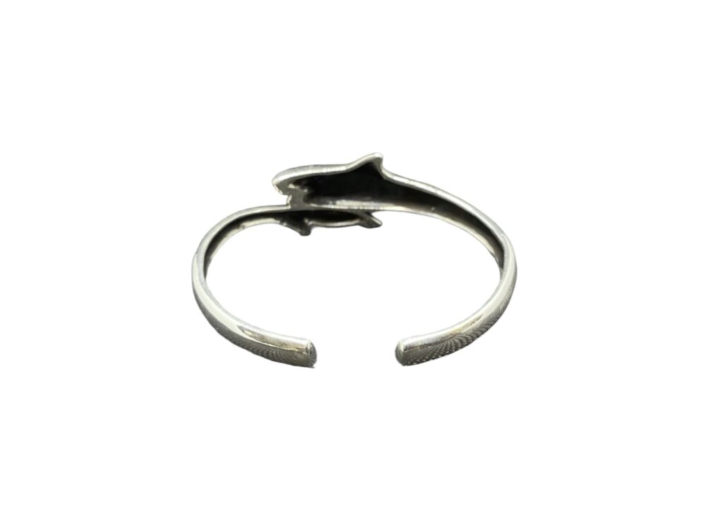 Pulsera Tiburón - Imagen 2