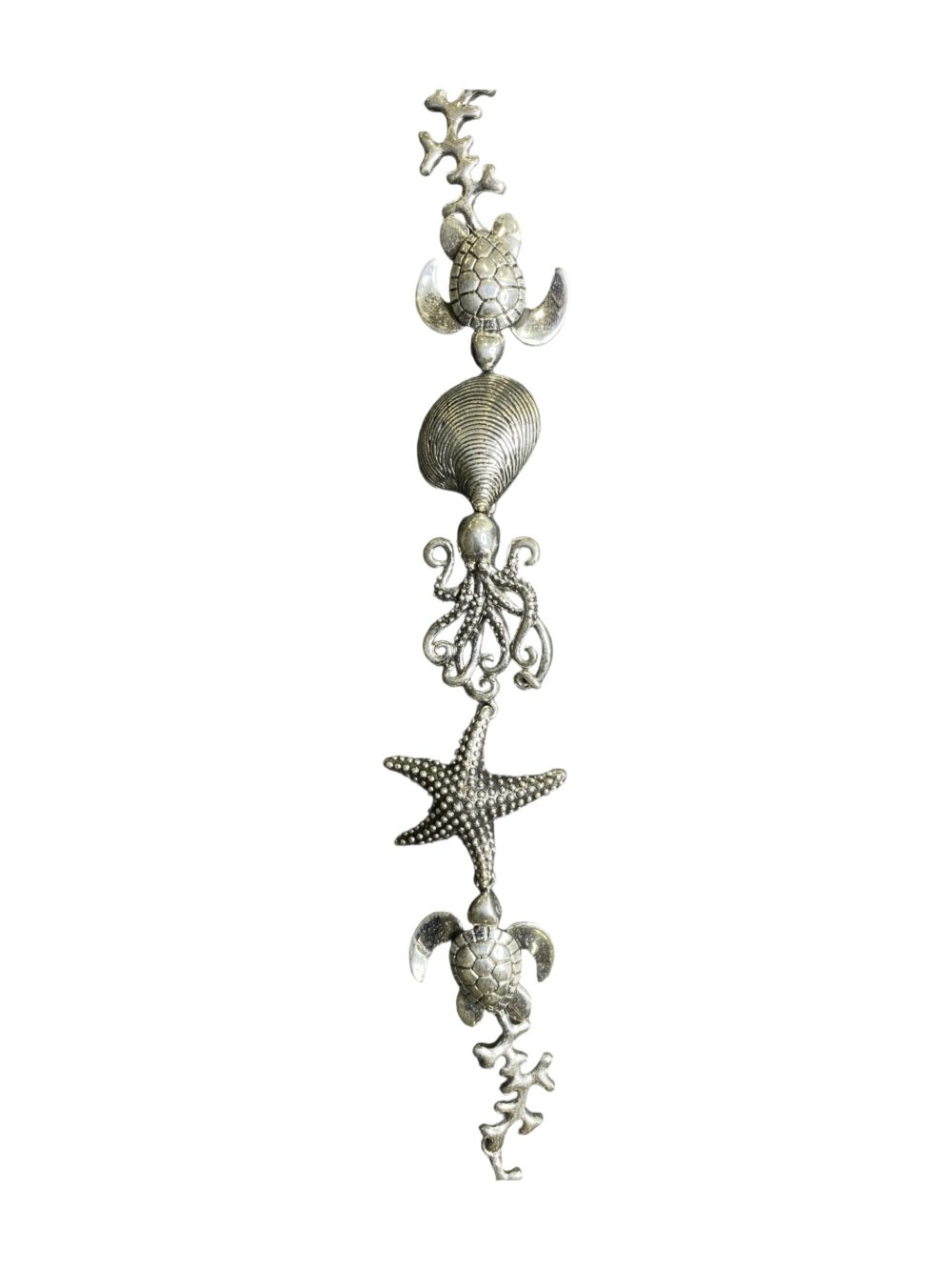 Pulsera Mar - Imagen 2