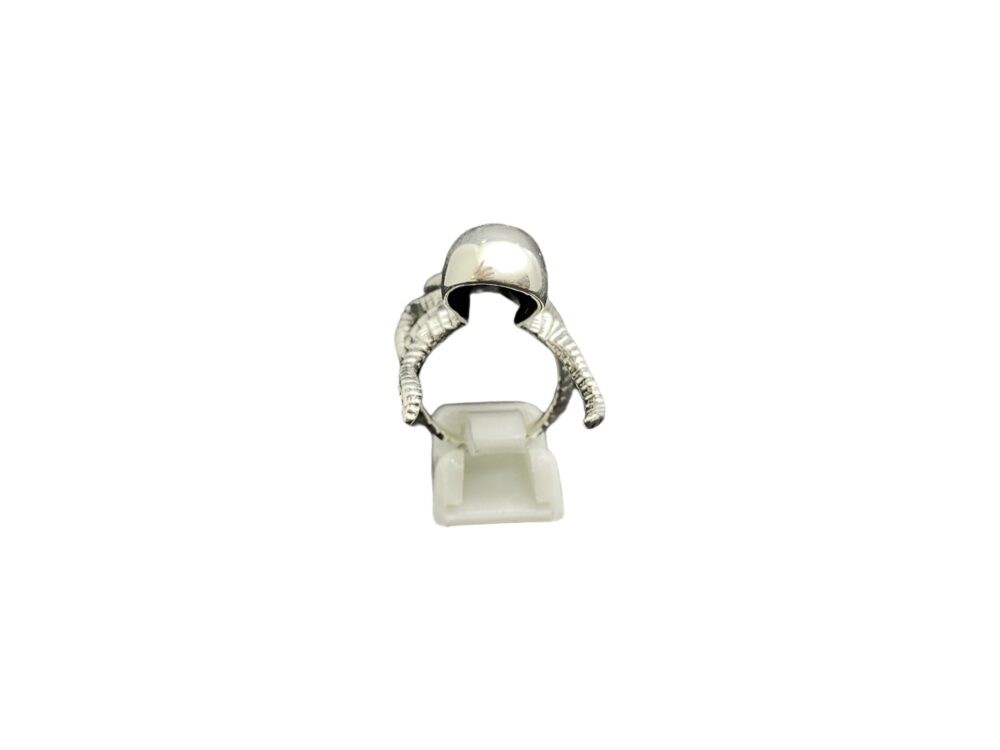 Anillo Pulpo - Imagen 3