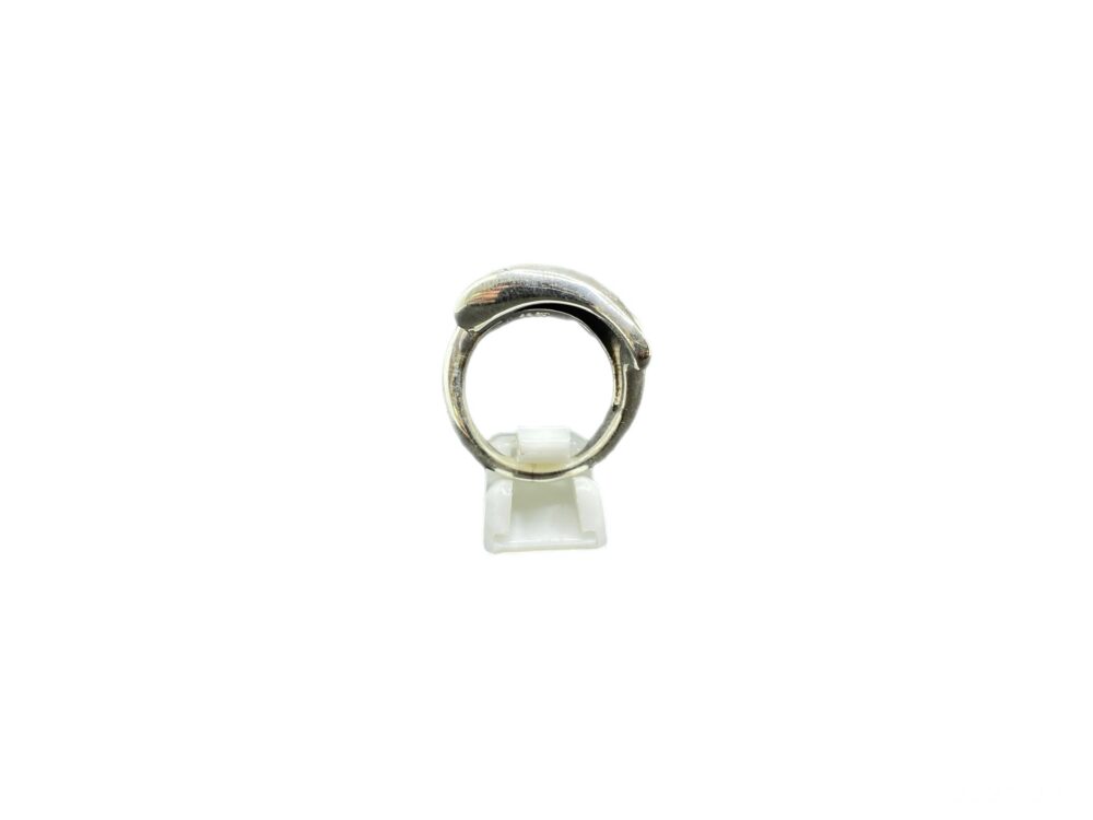 Anillo Tiburón - Imagen 3