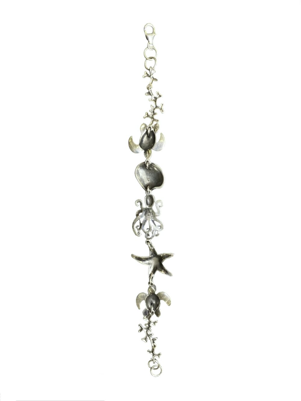Pulsera Mar - Imagen 3